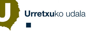 Urretxuko Udala