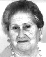 maria_cristina_sastre_hernandez.jpg